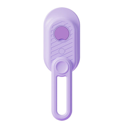 Cat Grooming Steam Brush